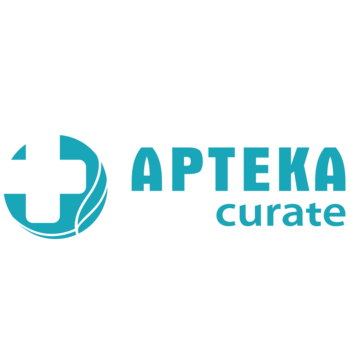 APTEKA CURATE